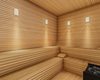 Modern Flats in a Luxury Complex in Alanya 9