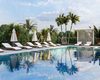 Modern Flats in a Luxury Complex in Alanya 5
