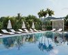 Modern Flats in a Luxury Complex in Alanya 1