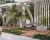 Modern Flats in a Luxury Complex in Alanya 2