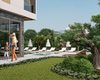 Modern Flats in a Luxury Complex in Alanya 4