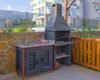 Luxury Real Estate Close to Dim River and Beach in Alanya 4