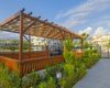 Luxury Real Estate Close to Dim River and Beach in Alanya 5