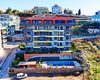 Luxury Real Estate Close to Dim River and Beach in Alanya 2