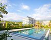 Luxury Real Estate Close to Dim River and Beach in Alanya 3