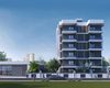 Apartments Near the Beach in Airport in Aksu Altintas 1