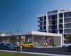 Apartments Near the Beach in Airport in Aksu Altintas 3