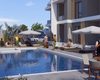 Apartments Near the Beach in Airport in Aksu Altintas 5