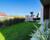Luxe Villa with Unique Mountain View in Kemer 10