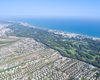 Triplex Houses in Neovilla Project Eligible for Citizenship in Belek 10
