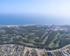 Hus I Neovilla-projektet Berättigade Till Medborgarskap I Belek 9