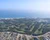 Triplex Houses in Neovilla Project Eligible for Citizenship in Belek 9