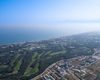 Triplex Houses in Neovilla Project Eligible for Citizenship in Belek 8