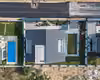 Hus I Neovilla-projektet Berättigade Till Medborgarskap I Belek 7