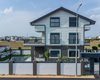 Triplex Houses in Neovilla Project Eligible for Citizenship in Belek 1