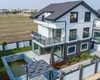 Triplex Houses in Neovilla Project Eligible for Citizenship in Belek 2