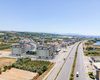 Okurcalar'da Donanımlı Sitede Deniz Manzaralı Lüks Daireler 5