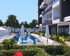 Luxury Properties Intertwined with Nature in Alanya Payallar 1