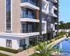 Luxury Properties Intertwined with Nature in Alanya Payallar 3