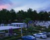 Luxury Properties Intertwined with Nature in Alanya Payallar 7