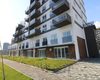 Lägenheter Med Särskild Design I Altintas Antalya 7