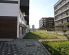 Lägenheter Med Särskild Design I Altintas Antalya 9