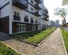 Lägenheter Med Särskild Design I Altintas Antalya 6
