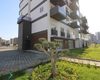 Lägenheter Med Särskild Design I Altintas Antalya 4