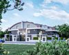 Semi-detached Villas with Private Pools and Gardens in Kundu 1