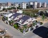 Semi-detached Villas with Private Pools and Gardens in Kundu 4