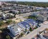 Semi-detached Villas with Private Pools and Gardens in Kundu 5