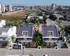 Semi-detached Villas with Private Pools and Gardens in Kundu 8