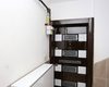 Duplex Flat with Easy Access in Antalya Kepez 3