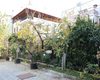 Duplex Flat with Easy Access in Antalya Kepez 1