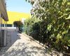 Duplex Flat with Easy Access in Antalya Kepez 2