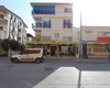 Duplex Flat with Easy Access in Antalya Kepez