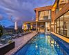 Villen Mit Hallenbad Und Mietgarantie In Antalya Kalkan 2