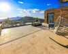 Villen Mit Hallenbad Und Mietgarantie In Antalya Kalkan 6