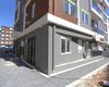 Новая и стильная квартира 4+1 с природным газом в Анталье 3