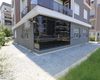 Новая и стильная квартира 4+1 с природным газом в Анталье 4
