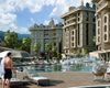 Первоклассные квартиры в элитном проекте в Аланье 7