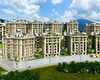 Первоклассные квартиры в элитном проекте в Аланье 11