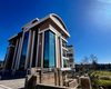 Apartments in an Exclusive Housing Project in Alanya Oba 3