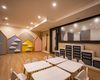 Investment Luxury Concepts Properties in Alanya 10