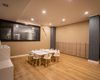 Investment Luxury Concepts Properties in Alanya 11
