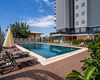 Investment Luxury Concepts Properties in Alanya 3