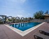 Investment Luxury Concepts Properties in Alanya 4