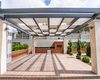 Investment Luxury Concepts Properties in Alanya 7