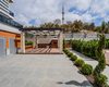 Investment Luxury Concepts Properties in Alanya 5