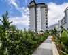 Investment Luxury Concepts Properties in Alanya 2